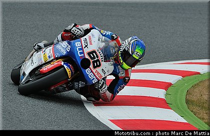 moto2_hernandez_y_6_catalogne_montmelo_2011.JPG