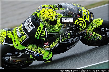 moto2_iannone_3_catalogne_montmelo_2011.JPG