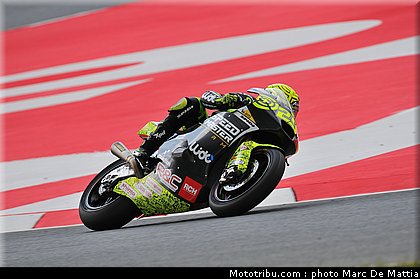 moto2_iannone_4_catalogne_montmelo_2011.JPG