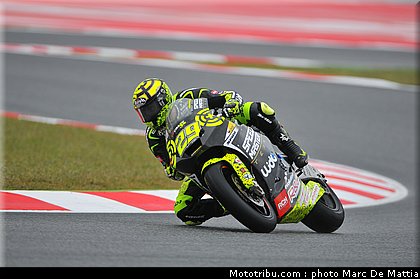moto2_iannone_5_catalogne_montmelo_2011.JPG