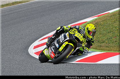 moto2_iannone_6_catalogne_montmelo_2011.JPG