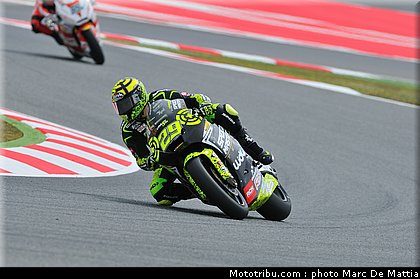moto2_iannone_7_catalogne_montmelo_2011.JPG