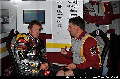 moto2_kallio_1_catalogne_montmelo_2011.JPG