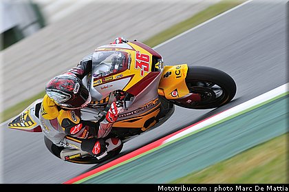 moto2_kallio_3_catalogne_montmelo_2011.JPG