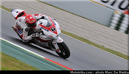 moto2_krummenacher_1_catalogne_montmelo_2011.JPG