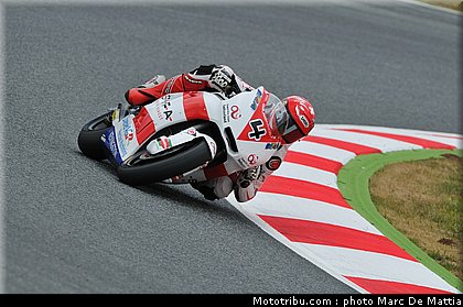 moto2_krummenacher_2_catalogne_montmelo_2011.JPG