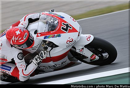 moto2_krummenacher_3_catalogne_montmelo_2011.JPG