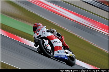 moto2_krummenacher_4_catalogne_montmelo_2011.JPG