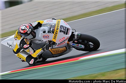 moto2_luthi_1_catalogne_montmelo_2011.JPG