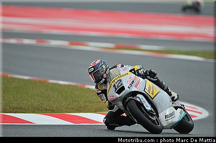 moto2_luthi_2_catalogne_montmelo_2011.JPG