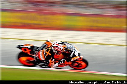 moto2_marquez_10_catalogne_montmelo_2011.JPG