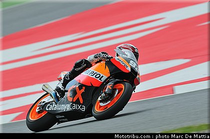 moto2_marquez_1_catalogne_montmelo_2011.JPG