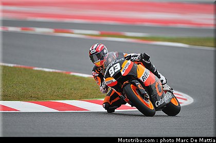 moto2_marquez_2_catalogne_montmelo_2011.JPG