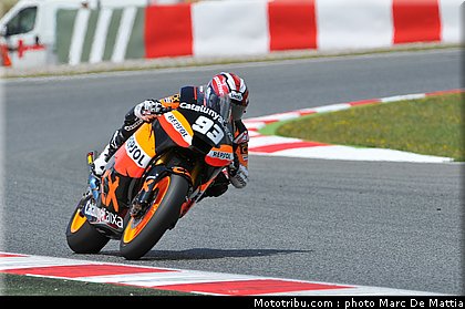 moto2_marquez_3_catalogne_montmelo_2011.JPG