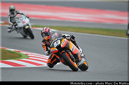 moto2_marquez_4_catalogne_montmelo_2011.JPG