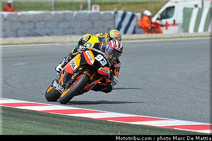 moto2_marquez_5_catalogne_montmelo_2011.JPG