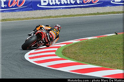moto2_marquez_6_catalogne_montmelo_2011.JPG