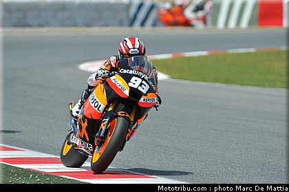 moto2_marquez_7_catalogne_montmelo_2011.JPG
