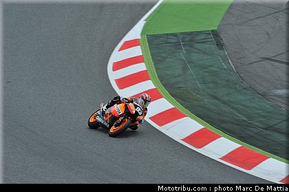 moto2_marquez_8_catalogne_montmelo_2011.JPG
