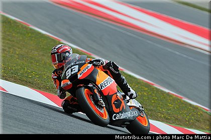 moto2_marquez_9_catalogne_montmelo_2011.JPG