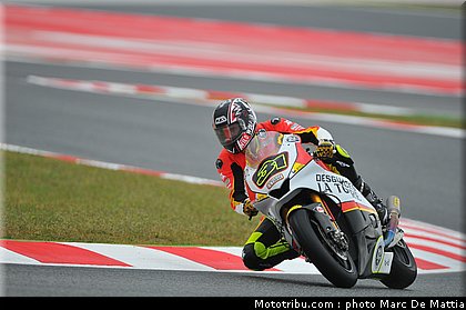 moto2_morales_1_catalogne_montmelo_2011.JPG