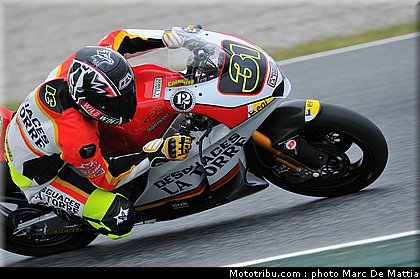 moto2_morales_3_catalogne_montmelo_2011.JPG