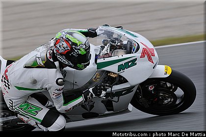 moto2_neukirchner_1_catalogne_montmelo_2011.JPG