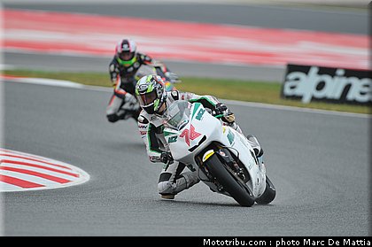 moto2_neukirchner_2_catalogne_montmelo_2011.JPG