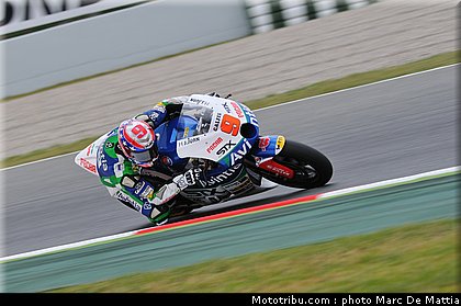 moto2_noyes_1_catalogne_montmelo_2011.JPG