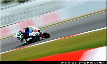 moto2_noyes_3_catalogne_montmelo_2011.JPG