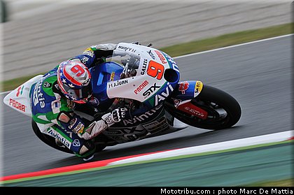 moto2_noyes_4_catalogne_montmelo_2011.JPG