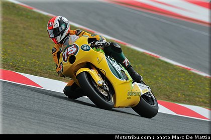 moto2_pasini_1_catalogne_montmelo_2011.JPG