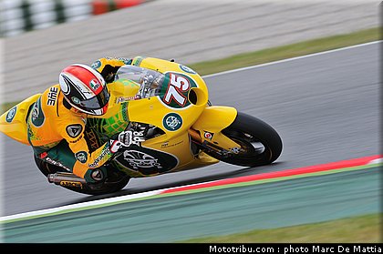 moto2_pasini_2_catalogne_montmelo_2011.JPG