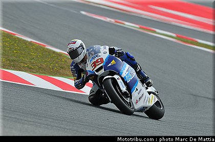 moto2_pietri_1_catalogne_montmelo_2011.JPG