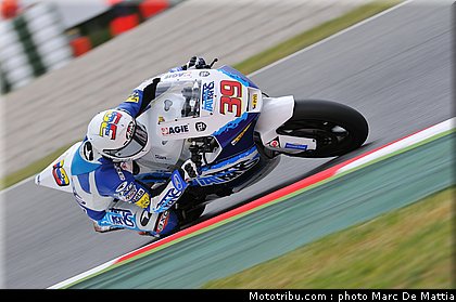 moto2_pietri_2_catalogne_montmelo_2011.JPG