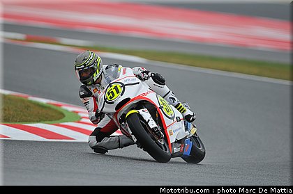 moto2_pirro_1_catalogne_montmelo_2011.JPG