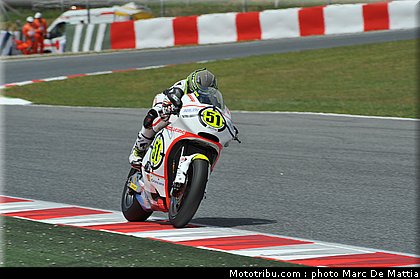 moto2_pirro_2_catalogne_montmelo_2011.JPG