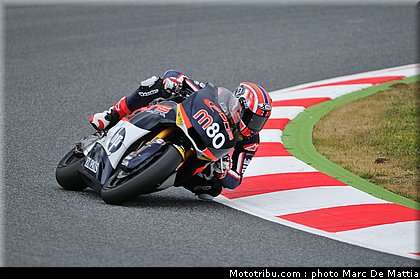 moto2_pons_3_catalogne_montmelo_2011.JPG