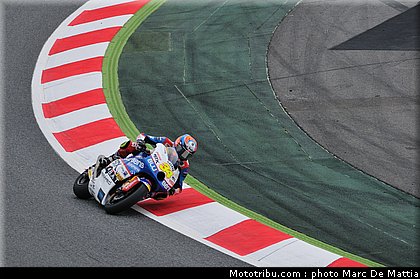moto2_rabat_1_catalogne_montmelo_2011.JPG