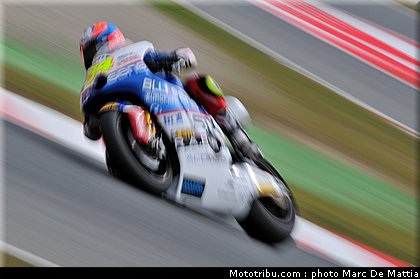 moto2_rabat_2_catalogne_montmelo_2011.JPG