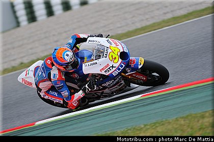 moto2_rabat_3_catalogne_montmelo_2011.JPG