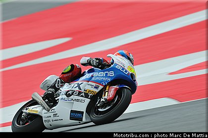 moto2_rabat_4_catalogne_montmelo_2011.JPG