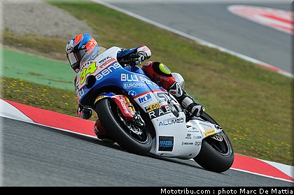 moto2_rabat_5_catalogne_montmelo_2011.JPG