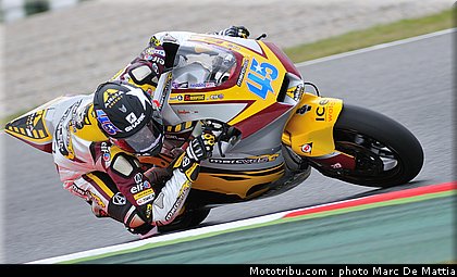 moto2_redding_1_catalogne_montmelo_2011.JPG
