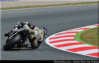 moto2_redding_2_catalogne_montmelo_2011.JPG