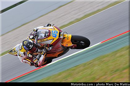moto2_redding_3_catalogne_montmelo_2011.JPG