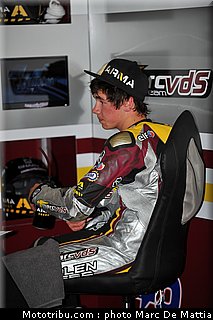 moto2_redding_4_catalogne_montmelo_2011.JPG