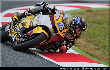 moto2_redding_5_catalogne_montmelo_2011.JPG