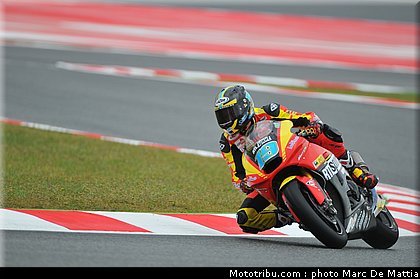 moto2_simeon_1_catalogne_montmelo_2011.JPG