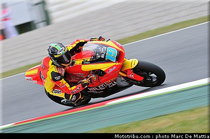 moto2_simeon_2_catalogne_montmelo_2011.JPG